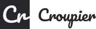 Croupier